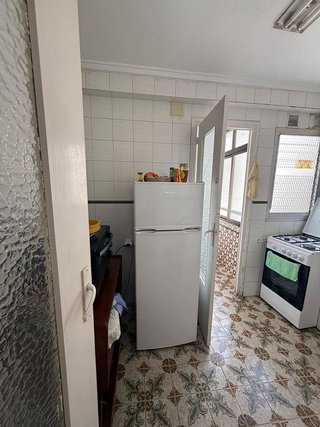 Piso en venta en Zona Concordia en Burjassot