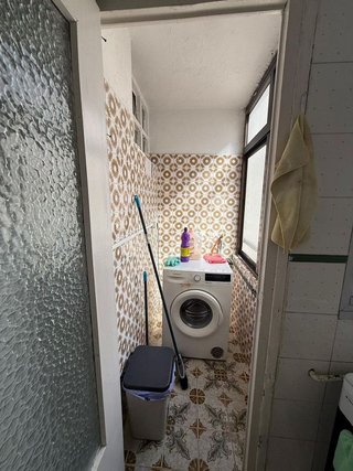 Piso en venta en Zona Concordia en Burjassot