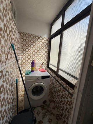 Piso en venta en Zona Concordia en Burjassot