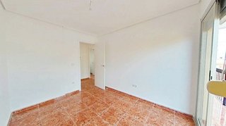 Piso en venta en El Castell en Burjassot