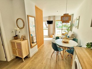 Piso en venta en Elviria en Marbella