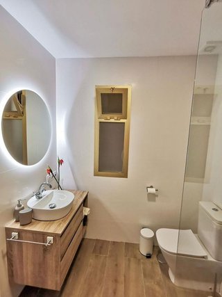 Piso en venta en Elviria en Marbella