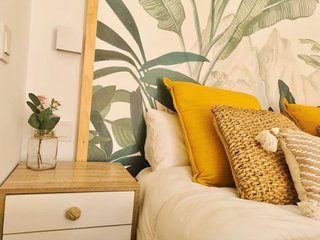 Piso en venta en Elviria en Marbella