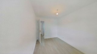 Piso en venta en Centro en Torrejón de Ardoz