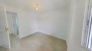 Piso en venta en Centro en Torrejón de Ardoz