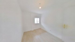 Piso en venta en Centro en Torrejón de Ardoz
