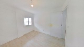 Piso en venta en Centro en Torrejón de Ardoz