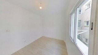 Piso en venta en Centro en Torrejón de Ardoz