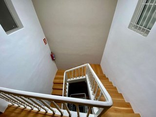 Piso en venta en Antigua Estación FFCC - San Agustín en Burgos