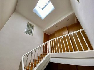 Piso en venta en Antigua Estación FFCC - San Agustín en Burgos
