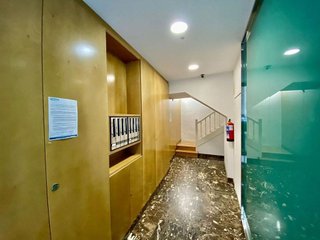 Piso en venta en Antigua Estación FFCC - San Agustín en Burgos