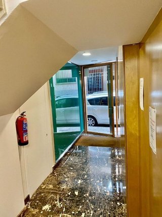 Piso en venta en Antigua Estación FFCC - San Agustín en Burgos
