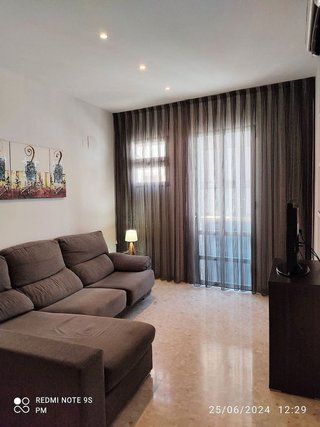 Piso en venta en Centro en Villarreal