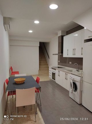 Piso en venta en Centro en Villarreal