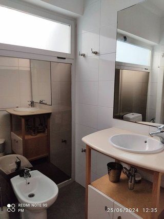 Piso en venta en Centro en Villarreal