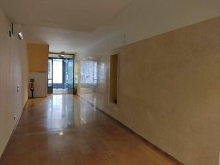 Piso en venta en Centro en Villarreal