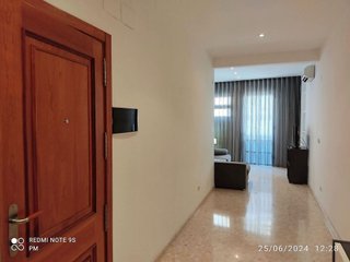 Piso en venta en Centro en Villarreal