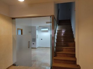 Piso en venta en Centro en Villarreal