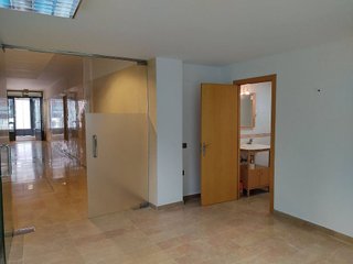 Piso en venta en Centro en Villarreal