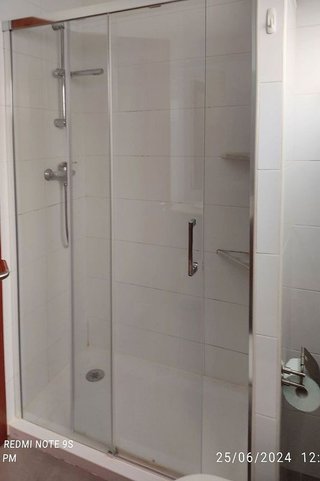 Piso en venta en Centro en Villarreal