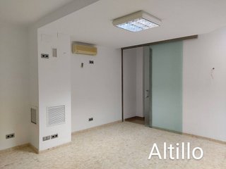 Piso en venta en Centro en Villarreal