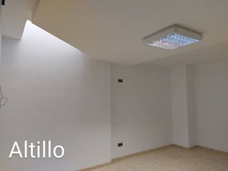 Piso en venta en Centro en Villarreal