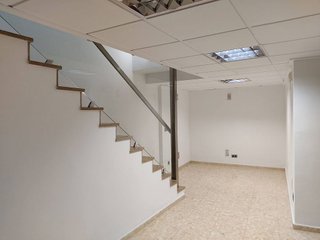 Piso en venta en Centro en Villarreal