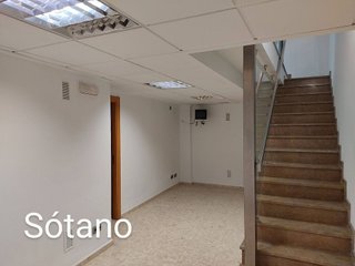 Piso en venta en Centro en Villarreal