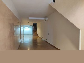 Piso en venta en Centro en Villarreal