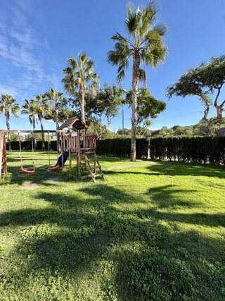 Piso en venta en Urbanizaciones en Guardamar del Segura