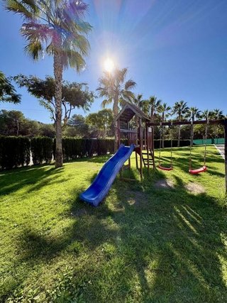 Piso en venta en Urbanizaciones en Guardamar del Segura