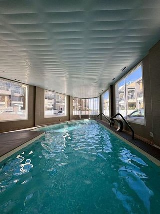 Piso en venta en Urbanizaciones en Guardamar del Segura