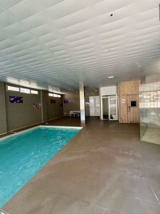 Piso en venta en Urbanizaciones en Guardamar del Segura