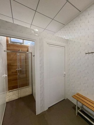 Piso en venta en Urbanizaciones en Guardamar del Segura