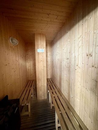 Piso en venta en Urbanizaciones en Guardamar del Segura