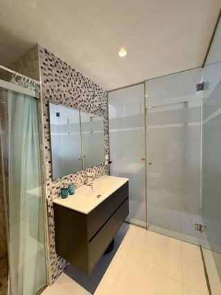Piso en venta en Urbanizaciones en Guardamar del Segura