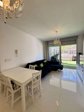 Piso en venta en Urbanizaciones en Guardamar del Segura