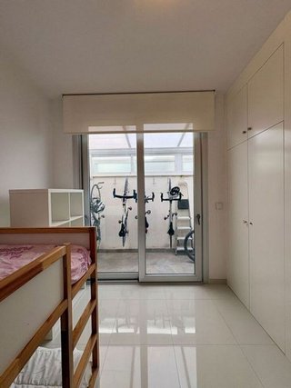 Piso en venta en Urbanizaciones en Guardamar del Segura