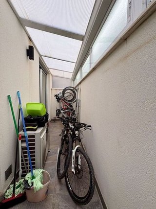 Piso en venta en Urbanizaciones en Guardamar del Segura
