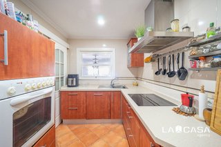 Piso en venta en Arenal - La Pólvora en Dos Hermanas