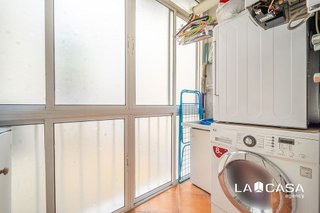 Piso en venta en Arenal - La Pólvora en Dos Hermanas