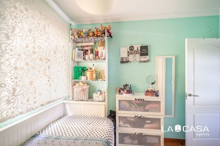 Piso en venta en Arenal - La Pólvora en Dos Hermanas