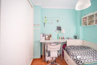 Piso en venta en Arenal - La Pólvora en Dos Hermanas