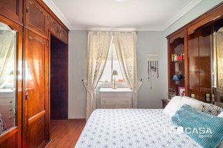 Piso en venta en Arenal - La Pólvora en Dos Hermanas