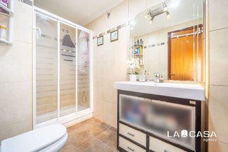 Piso en venta en Arenal - La Pólvora en Dos Hermanas