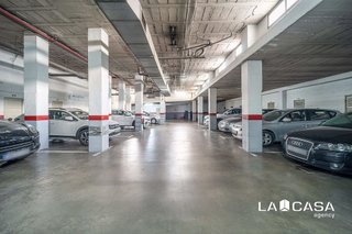 Piso en venta en Arenal - La Pólvora en Dos Hermanas