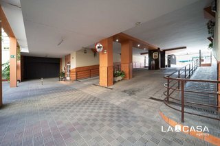Piso en venta en Arenal - La Pólvora en Dos Hermanas