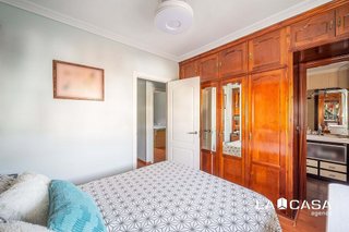 Piso en venta en Arenal - La Pólvora en Dos Hermanas