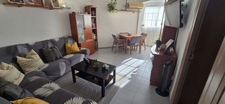 Piso en venta en Las Cancelas - Valdeolletas en Marbella