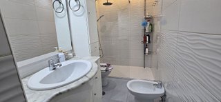 Piso en venta en Las Cancelas - Valdeolletas en Marbella